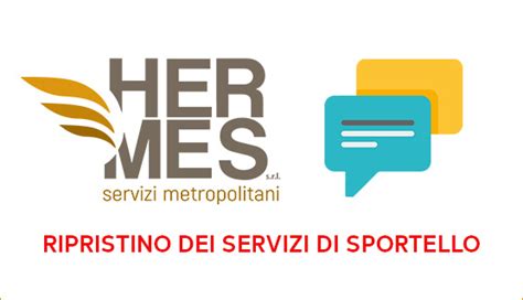 hermes reggio calabria rimborso imu|Sportello Hermes Tari ed Imu .